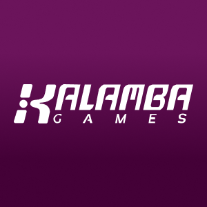 Kalamba Games