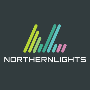 Northern Lights Gaming