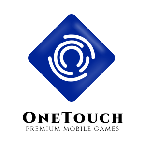 OneTouch