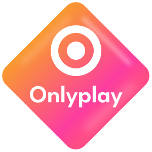 OnlyPlay