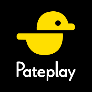 Pateplay