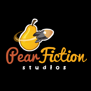 Pear Fiction Studios