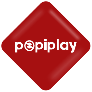 Popiplay