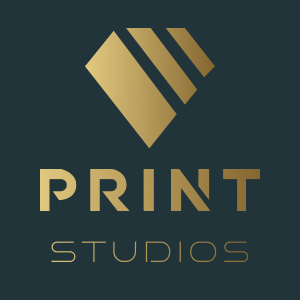 Print Studios