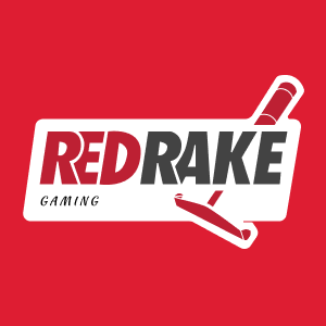 RedRake Gaming