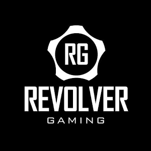 Revolver Gaming