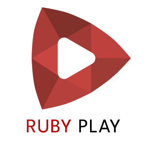 Ruby Play