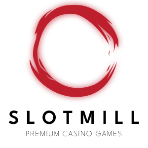 Slotmill