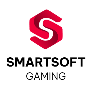 Smartsoft Gaming