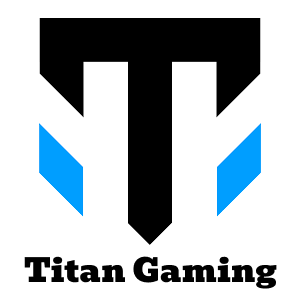 Titan Gaming