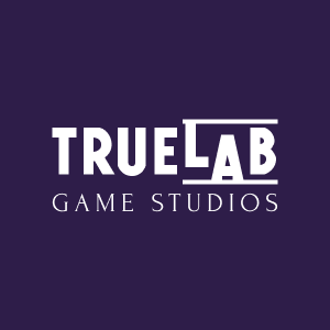 TrueLab Game Studios