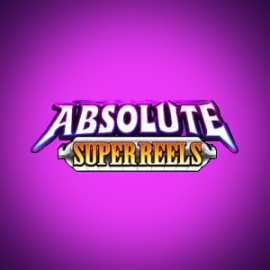 Absolute Super Reels