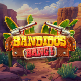 Bandidos Bang