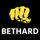 Bethard Casino