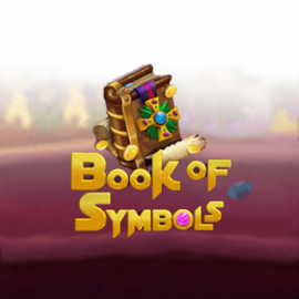 Book of Symbols