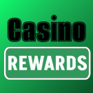 Casino Rewards