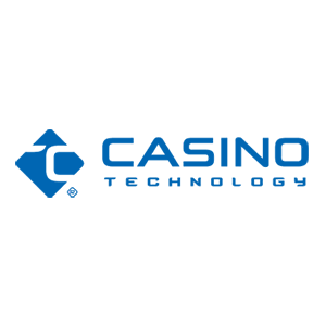 Casino Technology