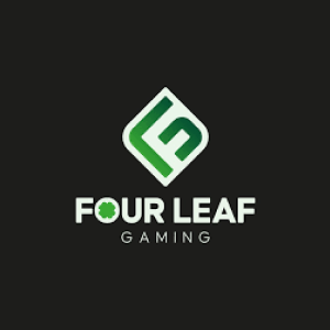 Four Leaf Gaming