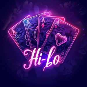 Hi-Lo