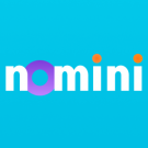 Nomini Casino