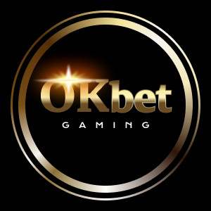 OKbet Casino