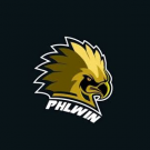 PhlWin Casino