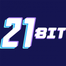 21bit