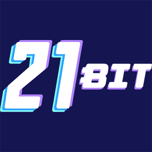 21bit