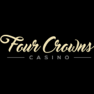 4crownscasino