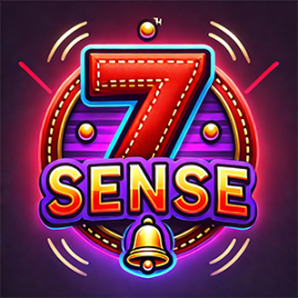 7th Sense