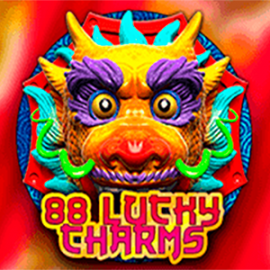 88 Lucky Charms