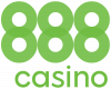 888 Casino