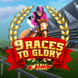 9 Races to Glory