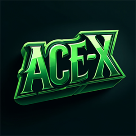 Ace-X