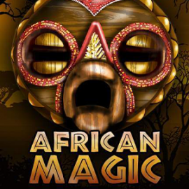 African Magic