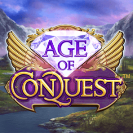 Age of Conquest