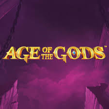 Age of the Gods: Ruler of the Dead