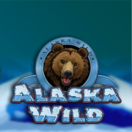 Alaska Wild