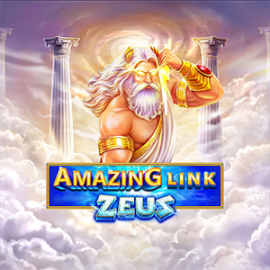 Amazing Link Zeus