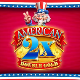 American Double Gold