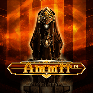 Ammit