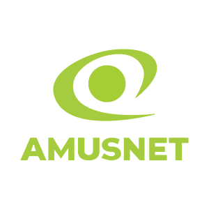 Amusnet