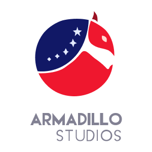 Armadillo Studios