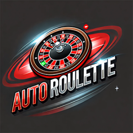 Auto Roulette