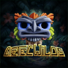 Aztec Wilds