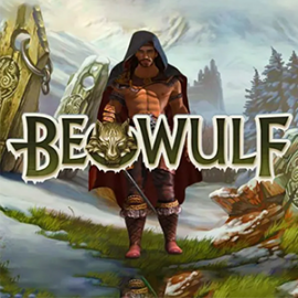 Beowulf