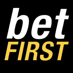 Betfirst