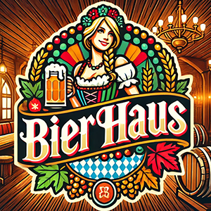 Bier Haus