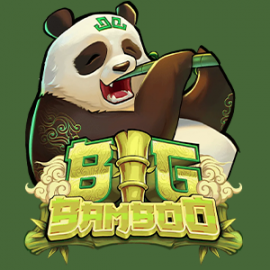 Big Bamboo