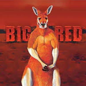 Big Red